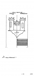 Wasserzeichen DE8085-PO-101964