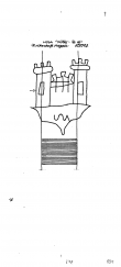 Wasserzeichen DE8085-PO-101968