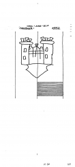 Wasserzeichen DE8085-PO-101976