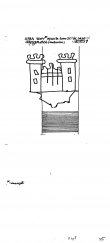 Wasserzeichen DE8085-PO-102006