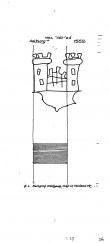 Wasserzeichen DE8085-PO-102010