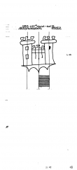 Wasserzeichen DE8085-PO-102018