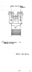 Wasserzeichen DE8085-PO-102020