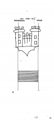 Wasserzeichen DE8085-PO-102024