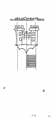 Wasserzeichen DE8085-PO-102026