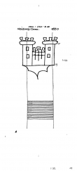 Wasserzeichen DE8085-PO-102031