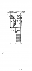 Wasserzeichen DE8085-PO-102040