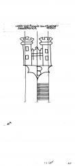 Wasserzeichen DE8085-PO-102044