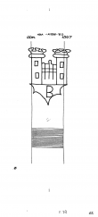 Wasserzeichen DE8085-PO-102047