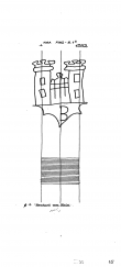 Wasserzeichen DE8085-PO-102067