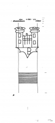 Wasserzeichen DE8085-PO-102074