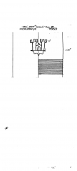 Wasserzeichen DE8085-PO-102125