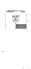 Wasserzeichen DE8085-PO-102149