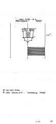 Wasserzeichen DE8085-PO-102151