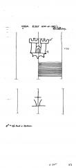 Wasserzeichen DE8085-PO-102207