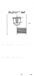 Wasserzeichen DE8085-PO-102208