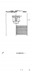 Wasserzeichen DE8085-PO-102212