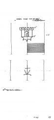 Wasserzeichen DE8085-PO-102216