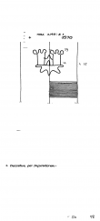 Wasserzeichen DE8085-PO-102239