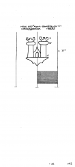 Wasserzeichen DE8085-PO-102253