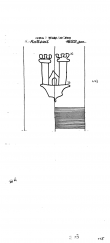 Wasserzeichen DE8085-PO-102257