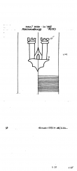 Wasserzeichen DE8085-PO-102260