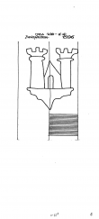 Wasserzeichen DE8085-PO-102264