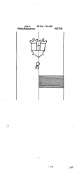 Wasserzeichen DE8085-PO-102273