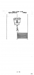 Wasserzeichen DE8085-PO-102279