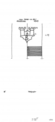 Wasserzeichen DE8085-PO-102310