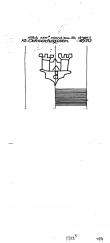 Wasserzeichen DE8085-PO-102314