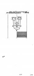 Wasserzeichen DE8085-PO-102356