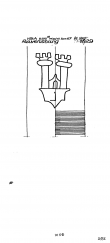 Wasserzeichen DE8085-PO-102359