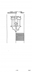 Wasserzeichen DE8085-PO-102364