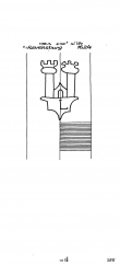 Wasserzeichen DE8085-PO-102365