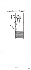 Wasserzeichen DE8085-PO-102366