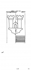 Wasserzeichen DE8085-PO-102371