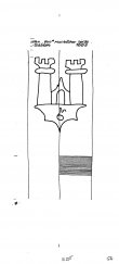 Wasserzeichen DE8085-PO-102388