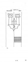 Wasserzeichen DE8085-PO-102389