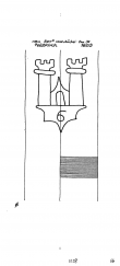 Wasserzeichen DE8085-PO-102394