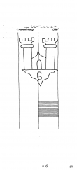 Wasserzeichen DE8085-PO-102400