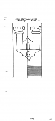 Wasserzeichen DE8085-PO-102401