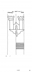 Wasserzeichen DE8085-PO-102402