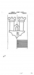 Wasserzeichen DE8085-PO-102418