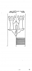 Wasserzeichen DE8085-PO-102429