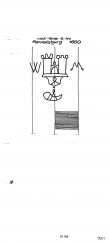 Wasserzeichen DE8085-PO-102438