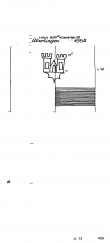 Wasserzeichen DE8085-PO-102448