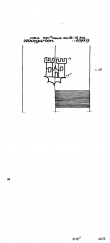 Wasserzeichen DE8085-PO-102453