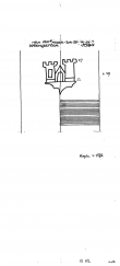 Wasserzeichen DE8085-PO-102457