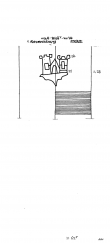 Wasserzeichen DE8085-PO-102462